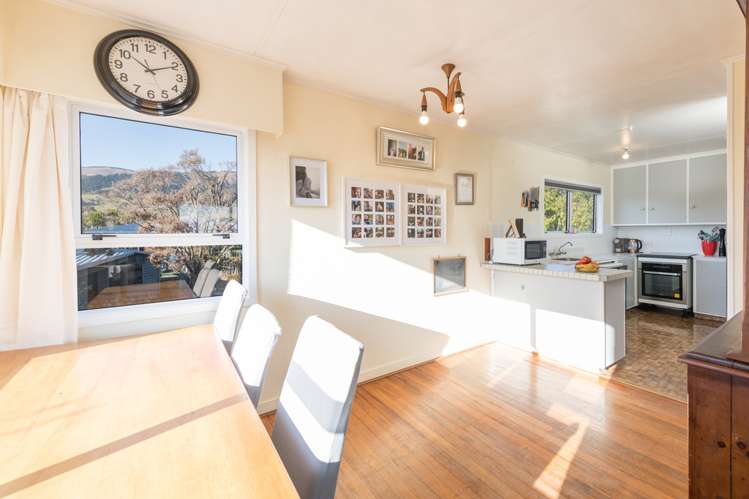 6 Cooper Place Richmond_7