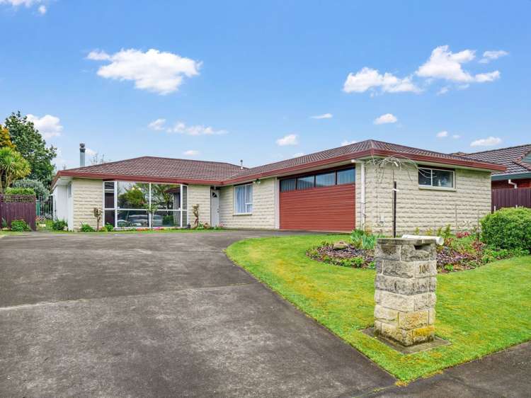104 John F Kennedy Drive_0