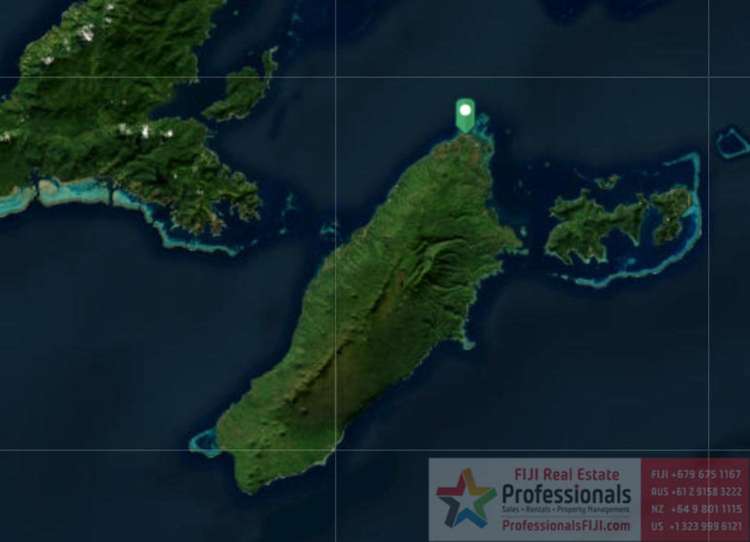 Address withheld Taveuni_32