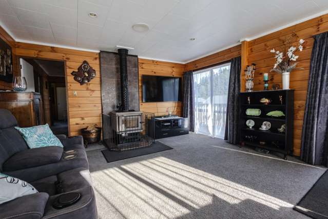 140 Marsden Road Greymouth_2