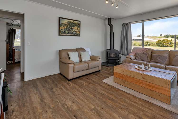 80 Lovell Road Ruatangata West_9