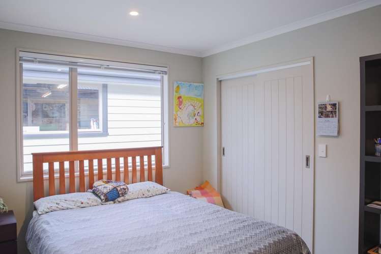 34A Filleul Street Gladstone_12