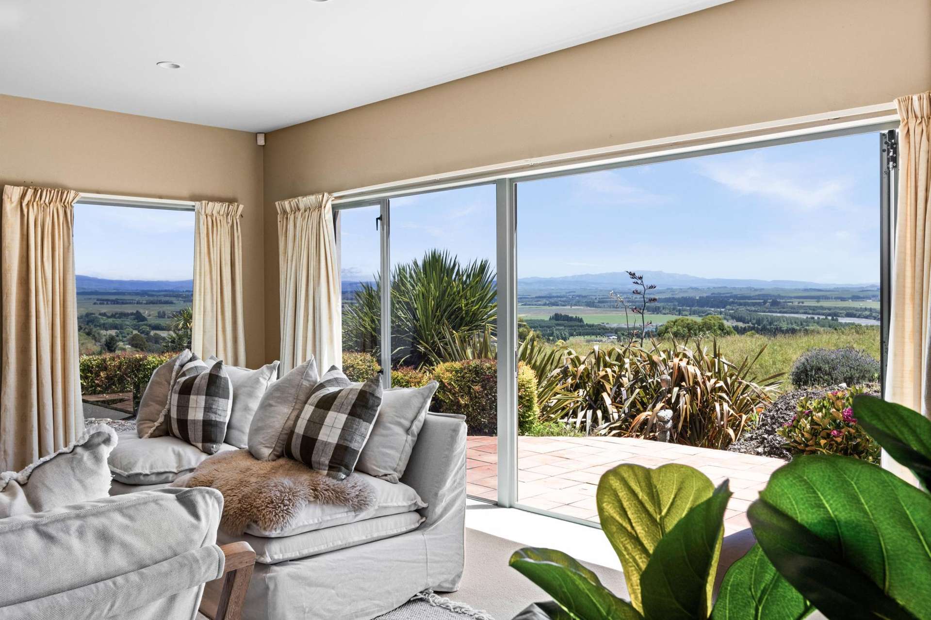 5 Whakapirau Road Maraekakaho_0
