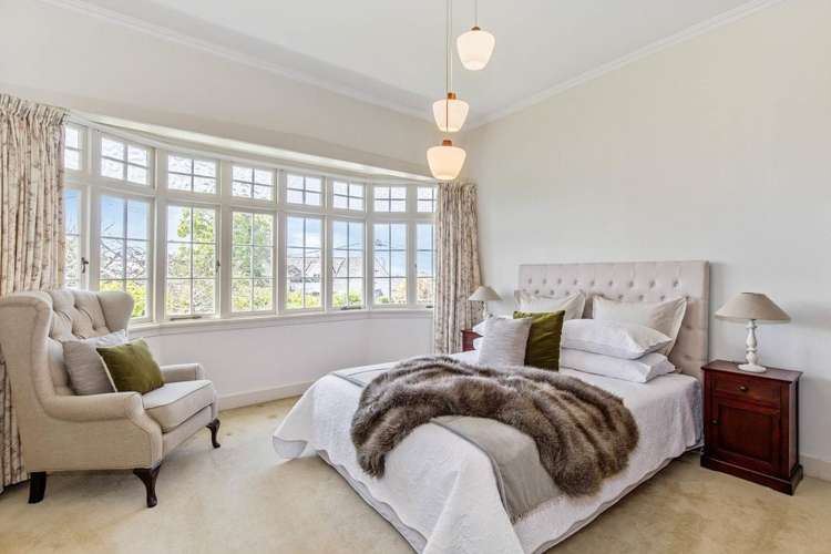 1 Lochiel Road Remuera_9