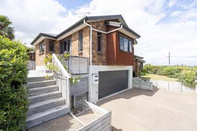 2 Thomson Avenue_1