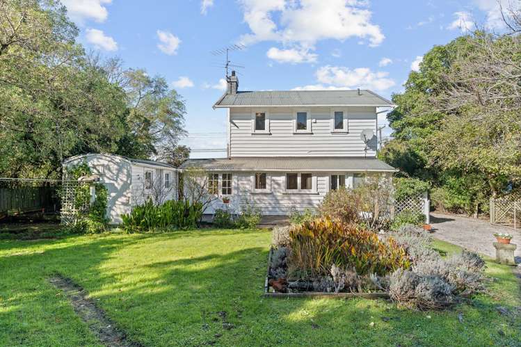 10 Wallace Street Featherston_22