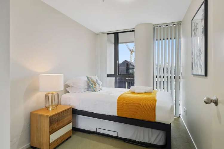 5D/31 Day Street Auckland Central_12