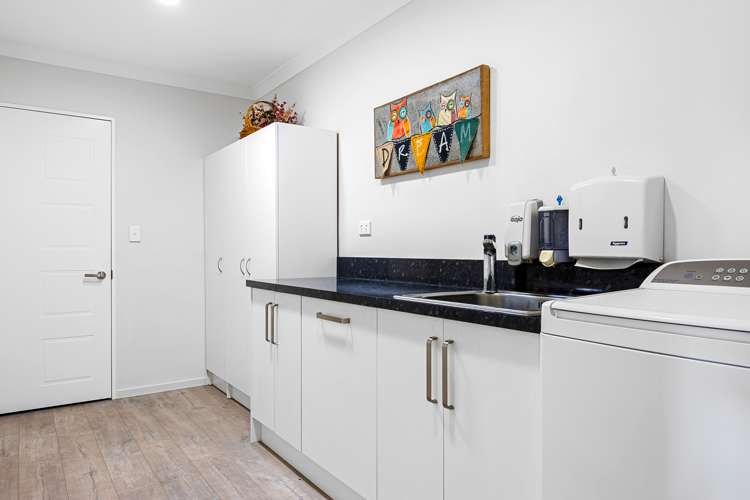 54 Mapleham Drive Pegasus_16