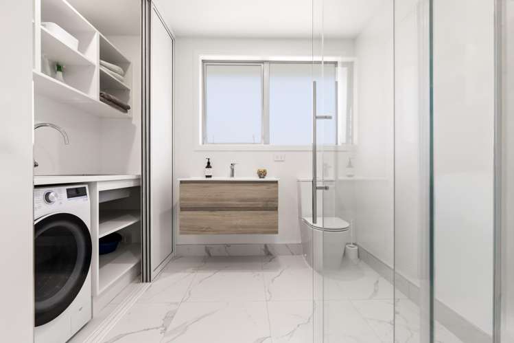 15 Beachman Grove Hilltop_14