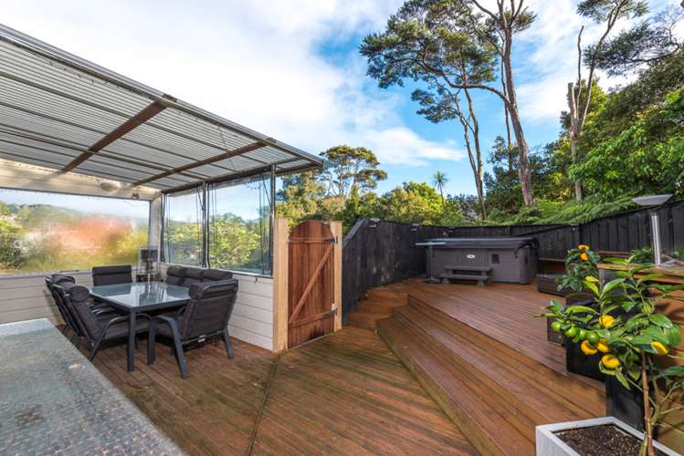 23b Woodfern Crescent Titirangi_18