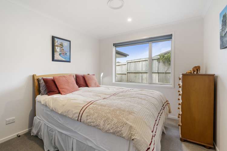 6 Remana Crescent Huapai_8