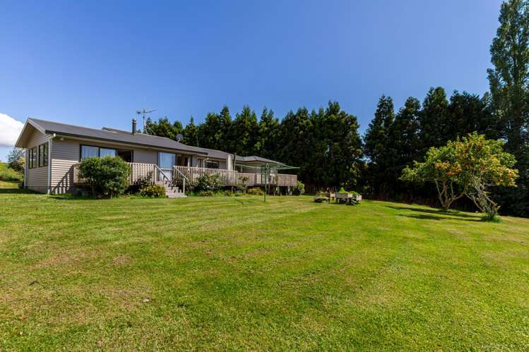 19A Minden Road Te Puna_25