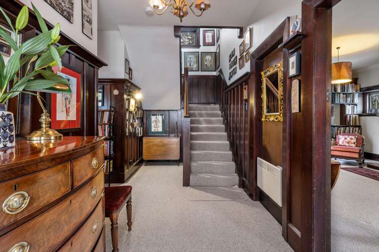 29 Aynsley Terrace Hillsborough_5