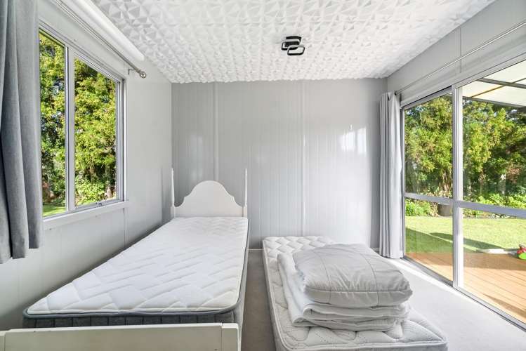 10 Urutawa Drive Kerikeri_17