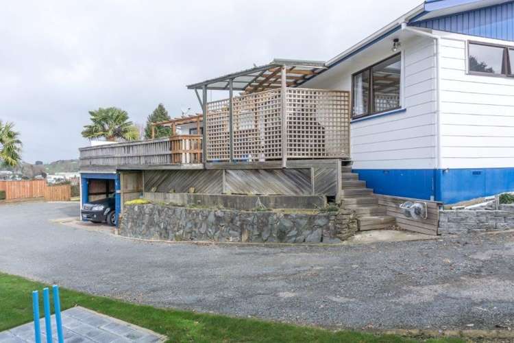 10 Wavell Place Putaruru_13