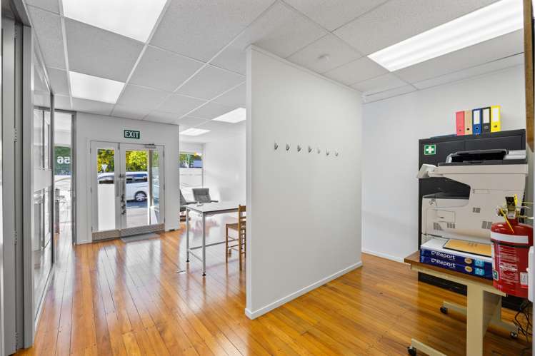 56 Waimea Road Nelson_9