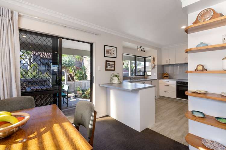 15a Lee Street Mount Maunganui_6