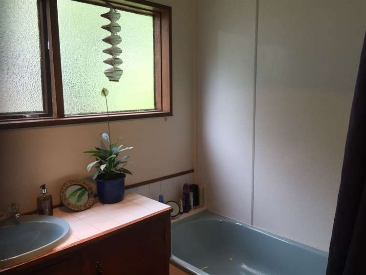 11 Park Street Rangiora_12