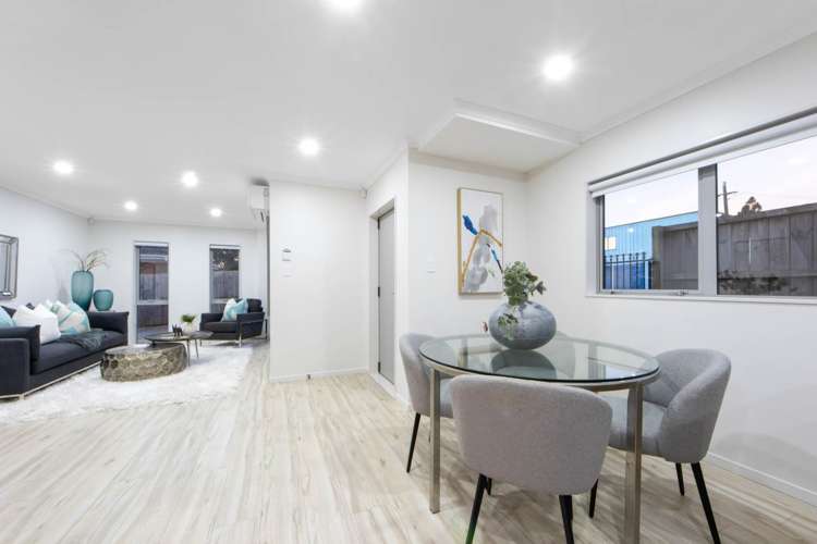 69B Great South Road_1