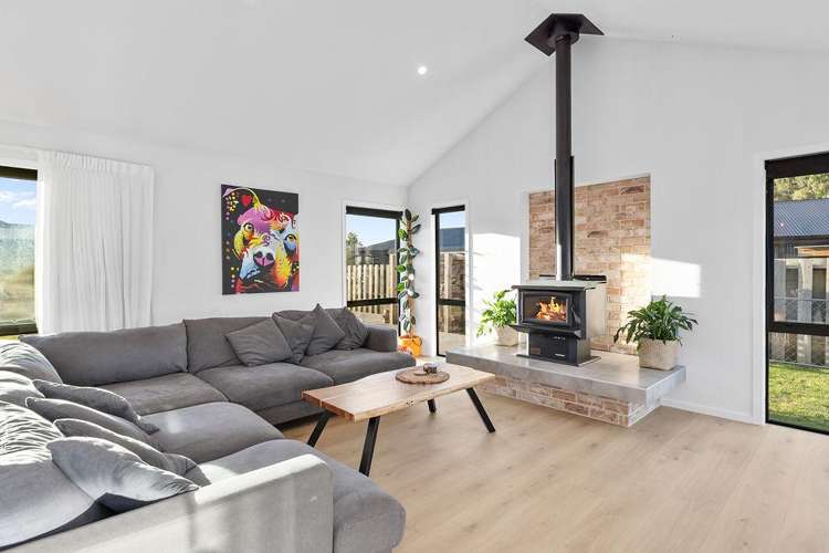 36 Cooper Crescent Luggate_10