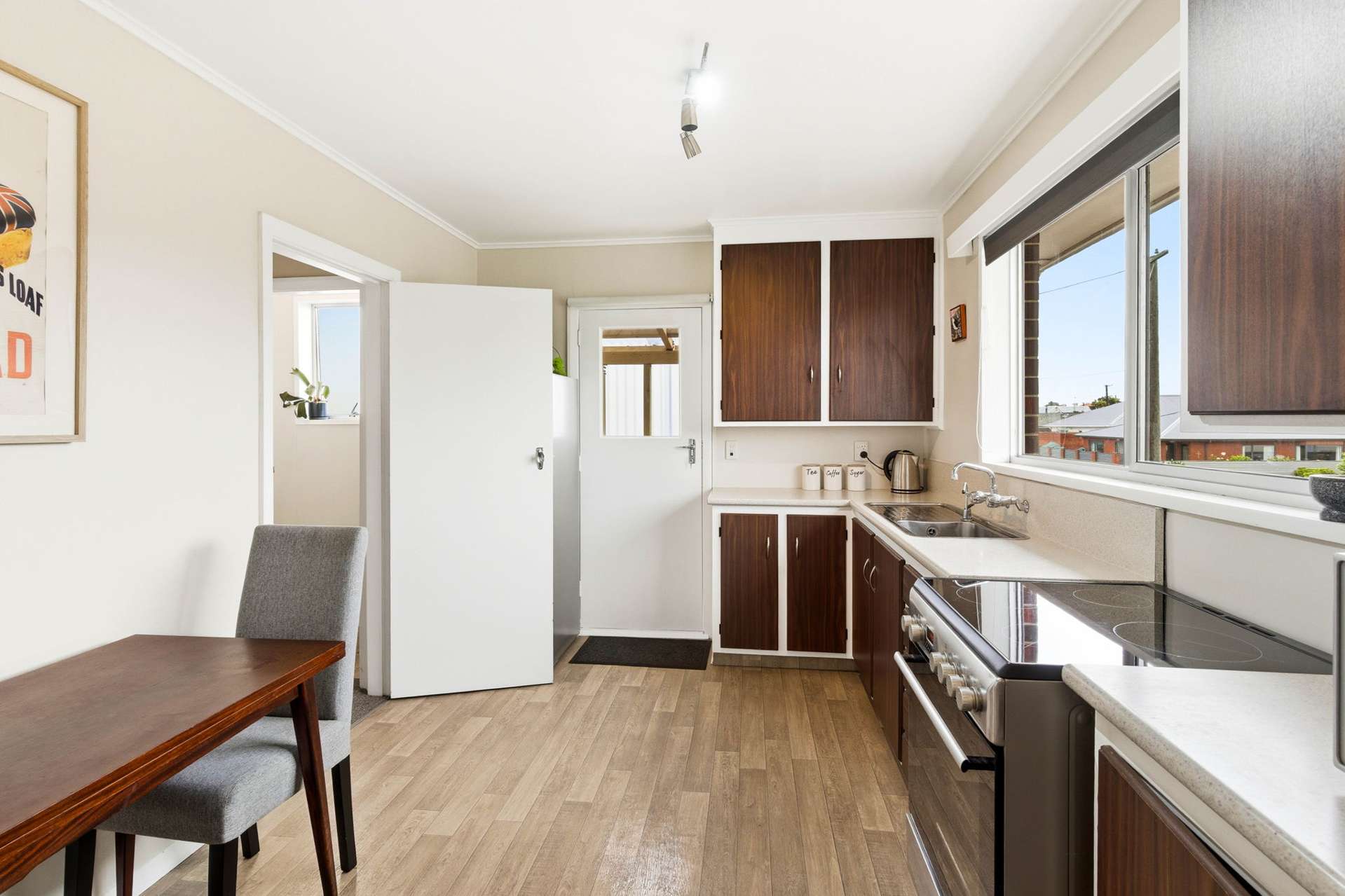 37A Ascot Street Saint Kilda_0