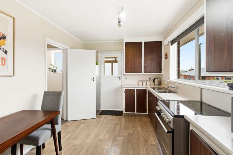 A/37 Ascot Street Saint Kilda_2