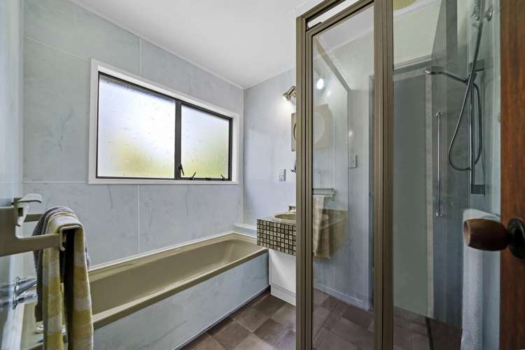 16 Eames Crescent Te Mata_17