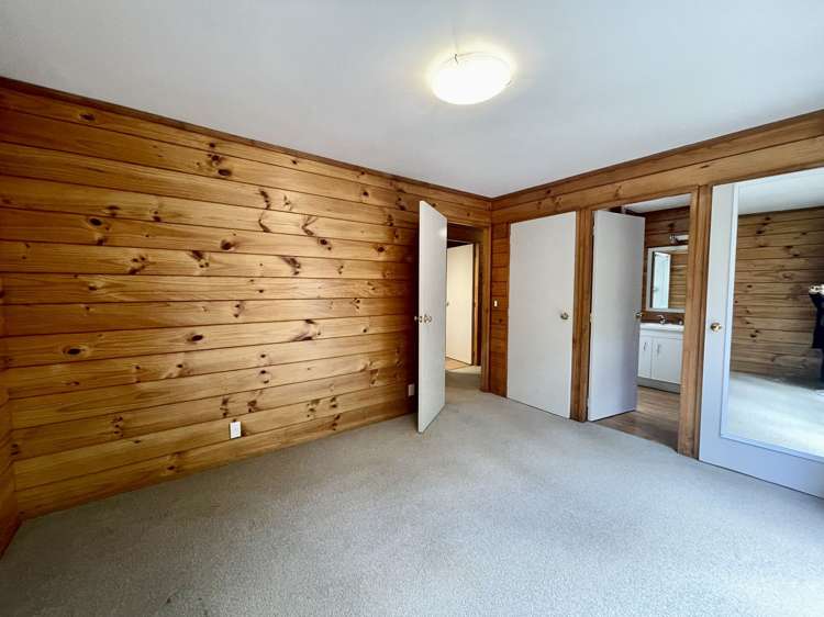 25 Emlyn Place Torbay_6