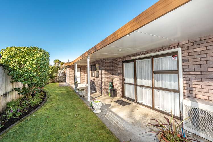 33 Downes Avenue Springvale_23