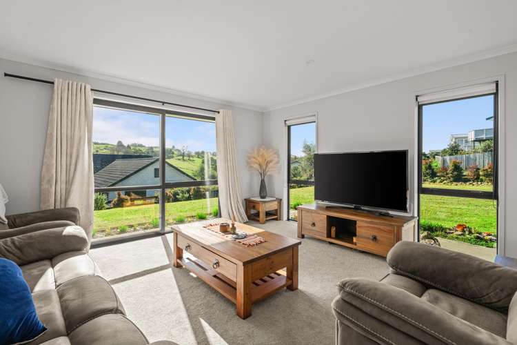 23 Calla Street_4