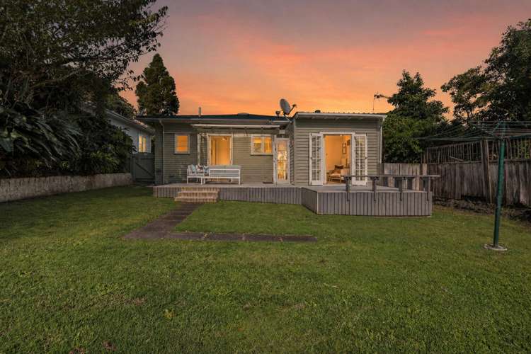 5 Wembley Road Mount Eden_27