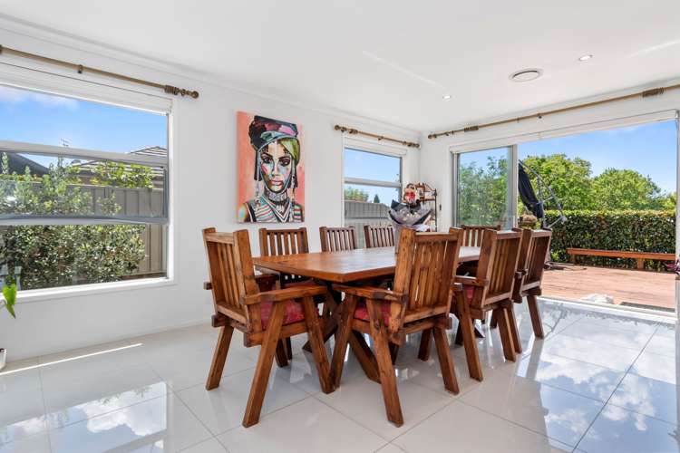 138 Saint Andrews Drive Bethlehem_5