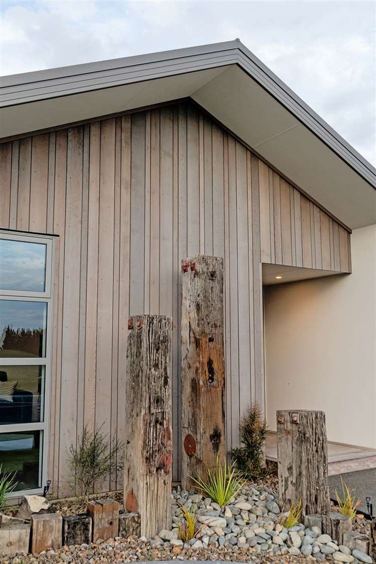 566 East Maddisons Road Rolleston_2