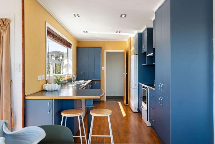 32 Brooker Grove Newlands_7