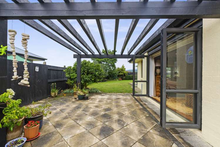 17 Duggan Drive Owhata_9