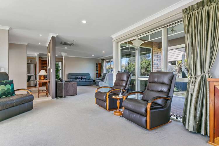 12 Cooper Crescent Cambridge_5