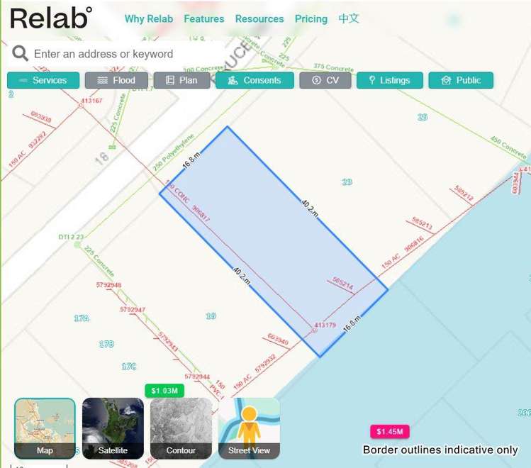 21 Bruce Road Glenfield_15