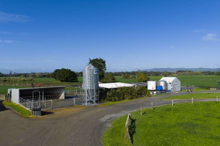 375 Waring Road Taupiri_6