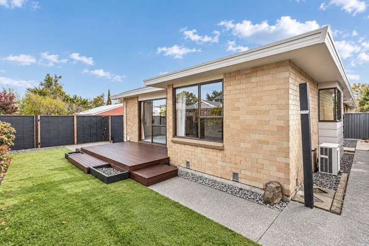 1/168A Lyttelton Street Spreydon_17