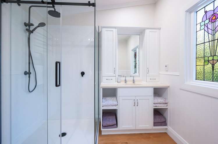 5 George Kidd Street Richmond_17