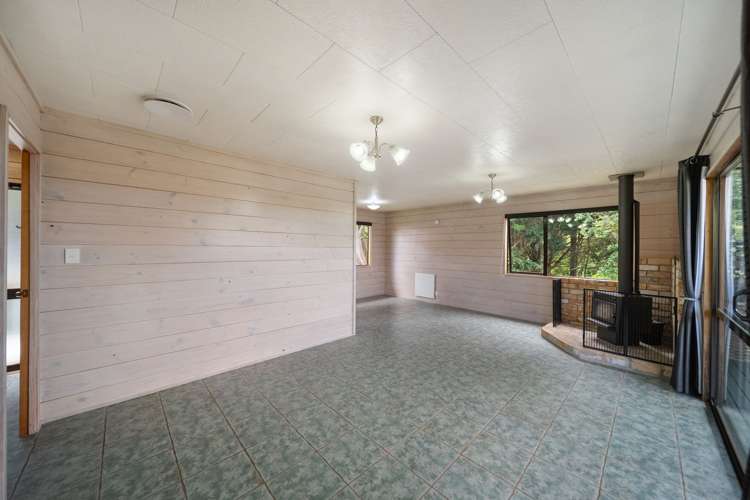 30 Calluna Crescent Totara Heights_6