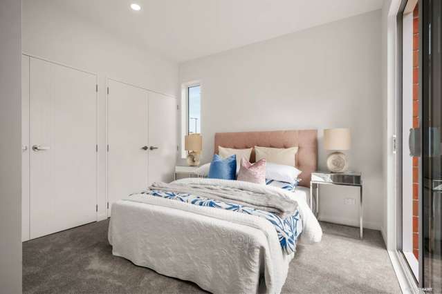 27 Bannockburn Road Opaheke_3