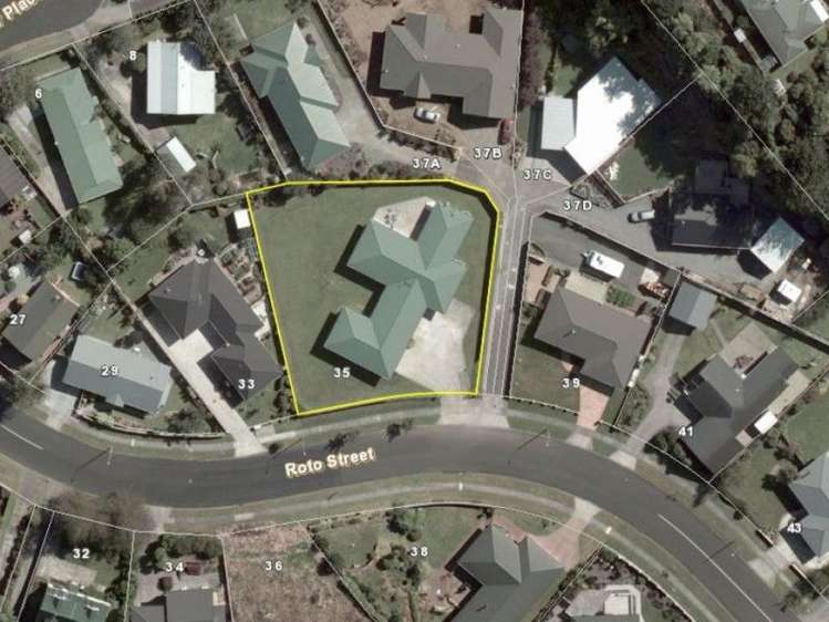 35 Roto Street Hurdon_29