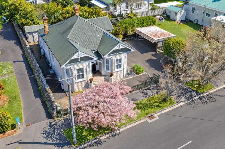 3 Marama Avenue Epsom_19