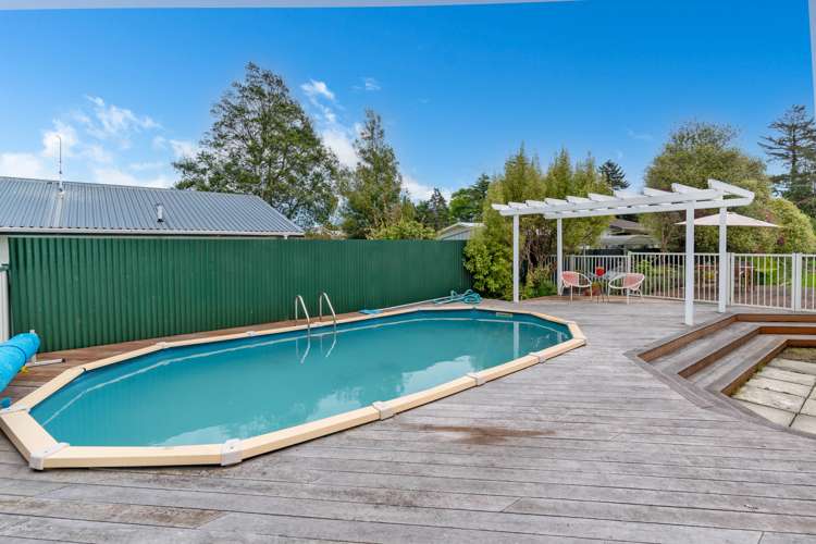 15 Harley Street Solway_17