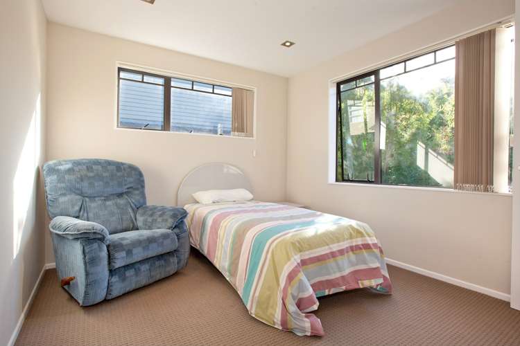 80b Ranfurly Road Epsom_12