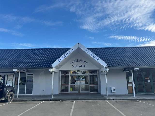 76 Edgeware Road Saint Albans_3