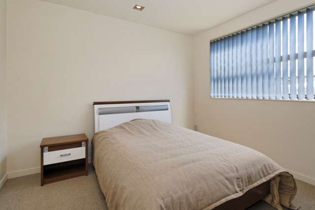 406c Te Atatu Road Te Atatu Peninsula_4