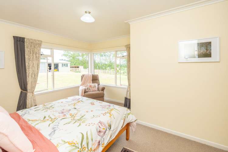 176 Bowman Road Whatawhata_22