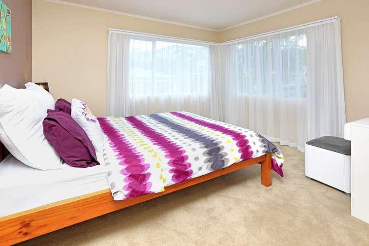 3/13 Haast Street Remuera_5